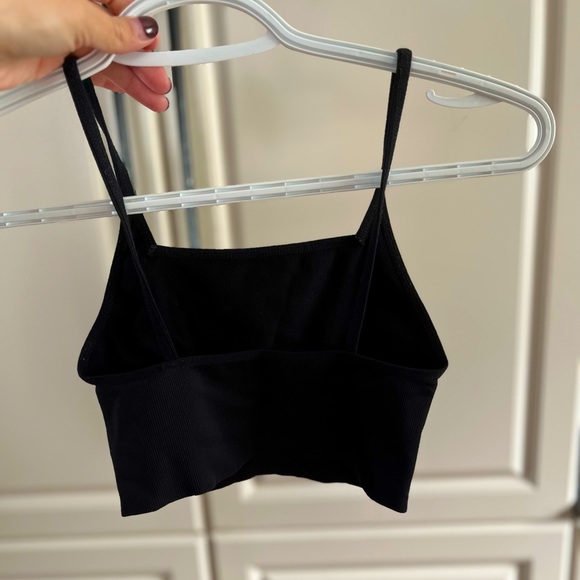 Free People bra top - Picture 1 of 3